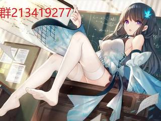 中国的 调教 r18: 自由 中国的 超碰在线视频 高清晰度 成人 夹 mov vid bb