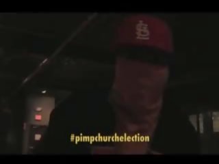 Pimps selling meksikaly girls amjagaz in serkow: mugt x rated clip 11