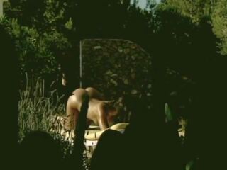 실비아 lancome - island 열 2003, 무료 섹스 비디오 클립 62 | xhamster