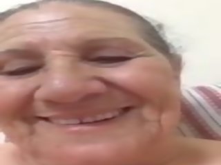 Evde: zadarmo manželka zdieľať & zábavné sex klip šou c9