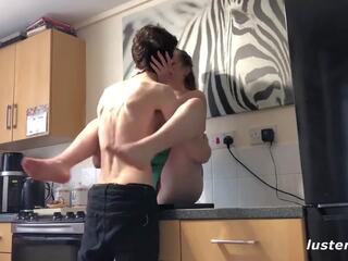 Lustery podání 730 oliver & april - od top na. | xhamster