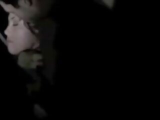 Naughty-bits: fria styggt xxx kön film 8c