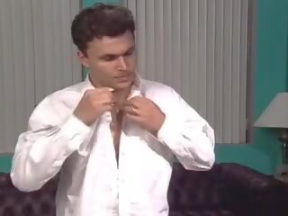 Texas twisters 1994 повний кіно, безкоштовно повний ххх порно шоу 60 | xhamster