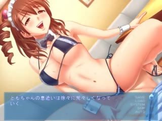 比基尼泳裝 junkie - escenas, 免費 junkie 管 成人 電影 e7