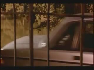 Indécent femme: gratuit blond sexe vidéo film film 20