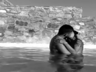 Kaakit-akit asyano goddess rusya tao kaakit-akit excellent lovers vacation.