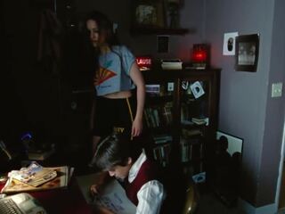Leelee sobieski - the elder s0n, mugt hd sikiş movie c1