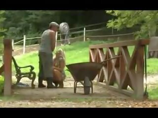 В в французька ферма - 2, безкоштовно ххх секс відео кліп 6f | xhamster