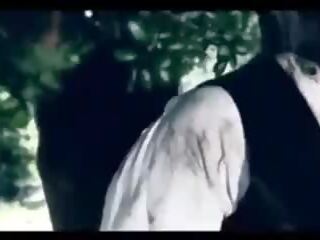 Nxehta në histori gëzon duke fucked i vështirë
