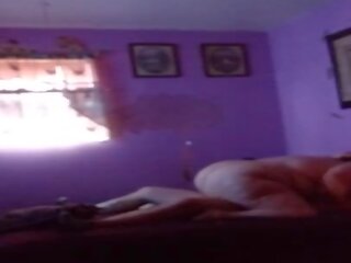 Mbeling bojo: free xxx mbeling bojo dhuwur definisi bayan clip show e1
