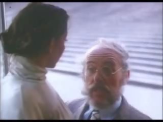 年轻 野 & 精彩 1980, 自由 年轻 自由 xxx 电影 vid d9