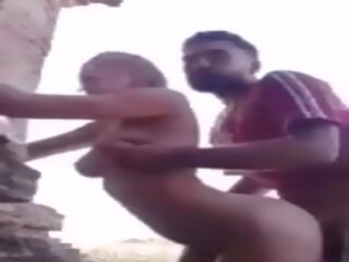 美国人 游客 在 egypt, 自由 viptube 成人 电影 ec | 超碰在线视频