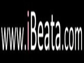 Beatas 정원 활동 와 거대한 장난감