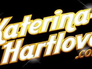 Shione cooper 大きい comeback で 8 月間 pregnancy ととも​​に katerina hartlova で エリート アクション