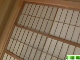 Dashing 他妈的 为 beguiling 摩洛伊斯兰解放阵线