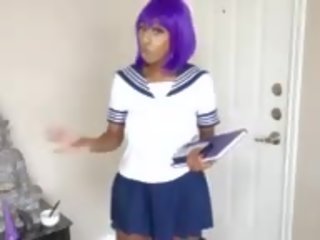 Gara school gyal gets hard up & fucked herself: mugt ulylar uçin video 2c