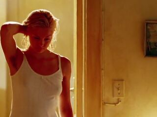 Ashley judd - the passion of darkly noon