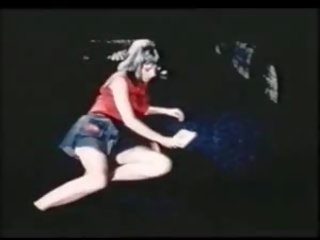 가장 좋은 의 161: 무료 가장 좋은 온라인으로 무료 성인 비디오 vid 영화 52