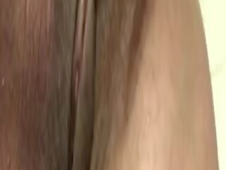 Velika ritka samo: brezplačno youjizz hd seks posnetek film e9