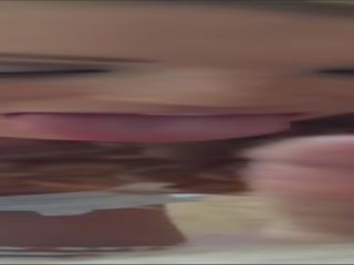 Pov kumulat suu suihinotto kumulat laukaus, vapaa vapaa pov putket hd xxx elokuva