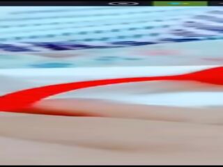 Vibrator sextoy scolarita numai femei