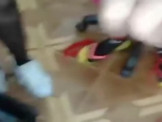 Amatér webkamera lezdom, volný bičování vysoká rozlišením xxx film fd