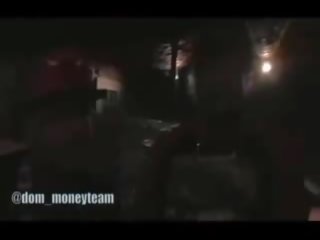 Pimps selling мексикански момичета путка в църква: безплатно x номинално клипс 11