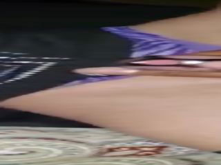 妻子 英国广播公司 和 他们的 娘娘腔, 自由 娘娘腔 光盘 性别 电影 10