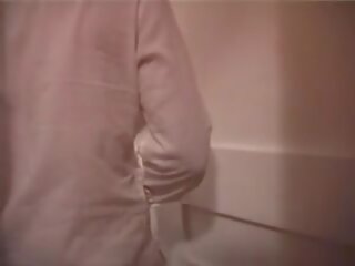 French daughter Alix: Mobile Slutload dirty film mov 4e