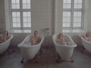 Jada - păstra rece (explicit video)