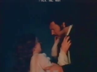 Devil's Ecstasy 1973: Ecstasy Tube xxx film vid vid 68