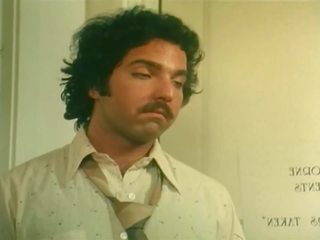 Cinsellik: götten ağzına & tuvalet erişkin klips mov 7e