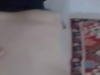 Anal adult movie of an Iranian Girl, Free Asian adult video f9