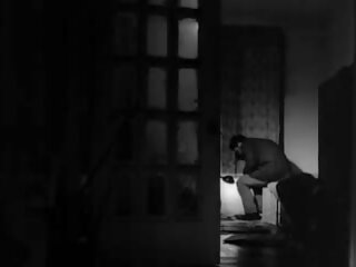 Vzít mě nahý 1966: exploitation x jmenovitý klip video 60