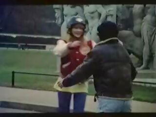 Confidences D'une Petite Culotte 1979 feat. Flore Sollier