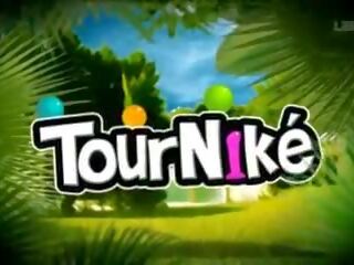 Tournike ep 2 - french kasunyatan show, free adult video 47 | xhamster