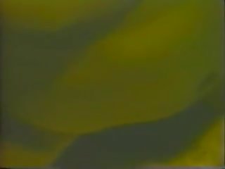 おっぱい おっぱい バング バング 92, フリー おっぱい チューブ xxx クリップ 04