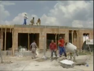 Construction pisse sexe, gratuit clips cochon film vid 83 | xhamster