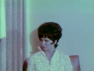 שפנפן yeagers עירום las vegas 1964, חופשי מלוכלך וידאו סרט b2 | xhamster