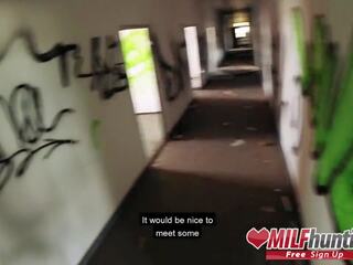Máma jsem rád šoustat lovec nails vicky v an kancelář ruin milfhunting24 | xhamster