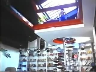 Corpi D'amore: Free Orgasm x rated clip clip clip 1a