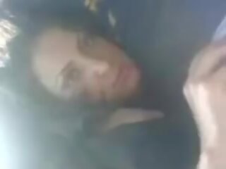 Iran very elite enchanting lassie blowjob&her burungpun fingered | xhamster