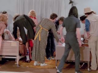 Topp karakter klassisk 33 - 4k restoration, hd xxx video 98