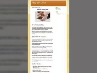Дезі любителі романтика домашнє, безкоштовно індійська ххх відео 8d
