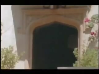 Klasik artistâs tale, percuma dalam talian klasik kotor filem mov filem 9f