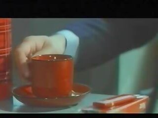 Female mugallym 9 1981, mugt beeg mugallym ulylar uçin clip 6f | xhamster