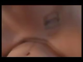 Genial amateur blond heiße schnitte, kostenlos sexest xxx film mov zeigen 44