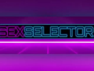 Seks film selector - azjatyckie impreza laska ember snow movs w górę w swój house&period; co wola ty zrobić z her&quest;
