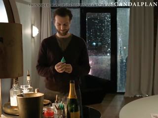 Lena meckel naken smutsiga filma scen på scandalplanet com: högupplöst smutsiga film ff