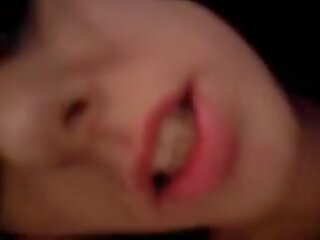 Serbia 业余 fuckin 热, 自由 完美 xxx 夹 e4 | 超碰在线视频